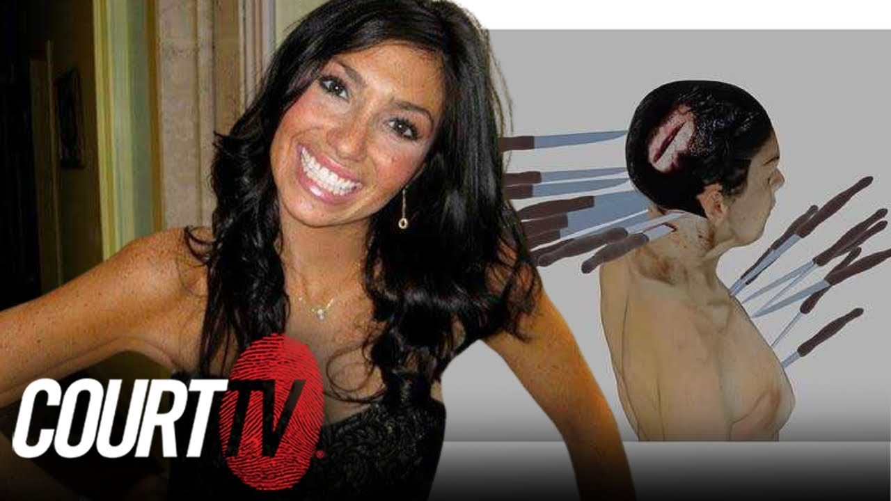 How Did Medical Examiner Rule Ellen Greenberg's Death Suicide Again?