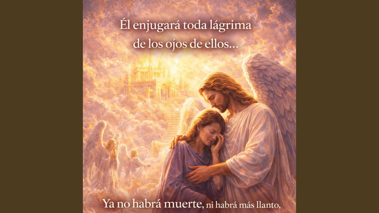 Cree en el señor Jesucristo y serás salvo tú y tu casa