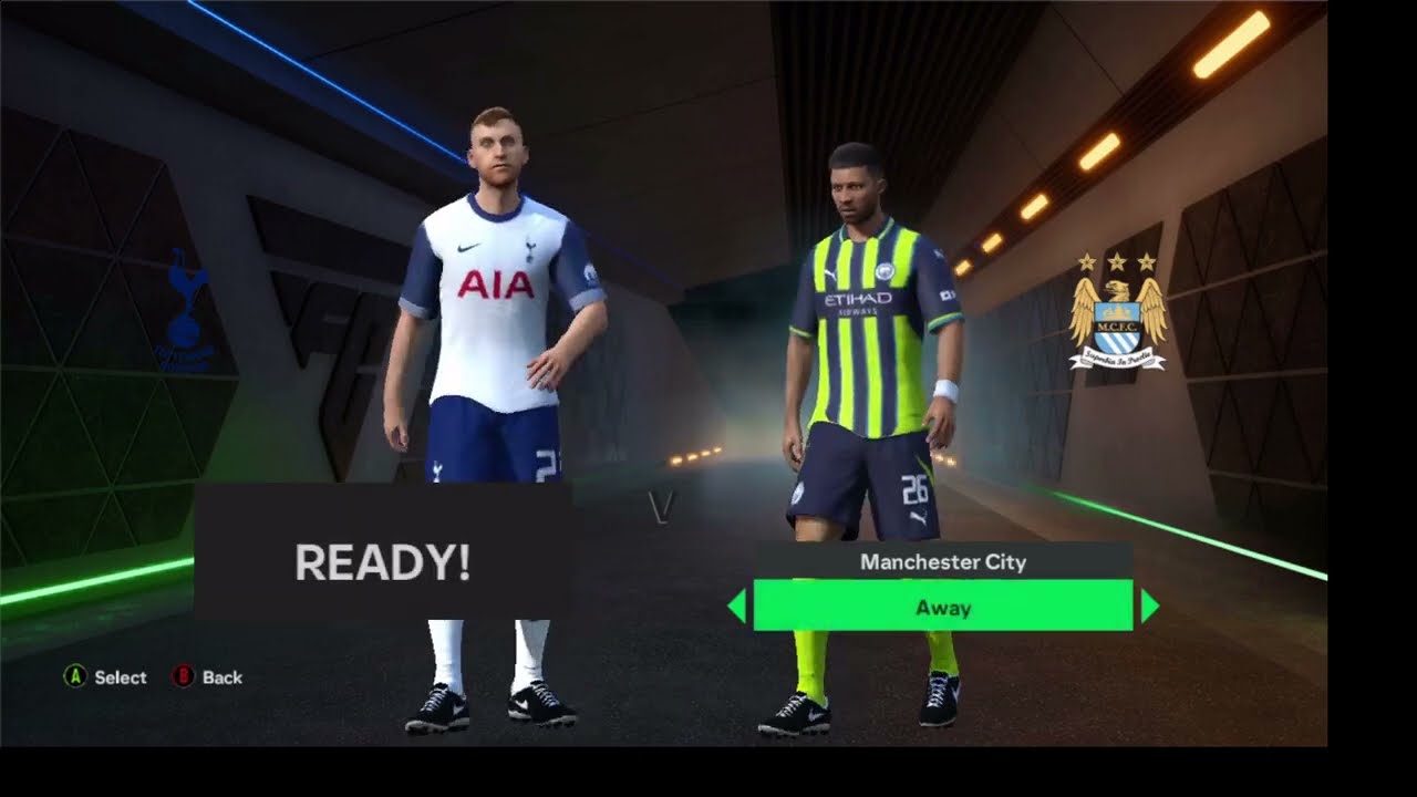 Fifa 14 UPDATE FC 25 (SQUAD UPDATE, KITS, THEME AND SCORE BOARD) with MEDIA LINK!!!! Only 40 m