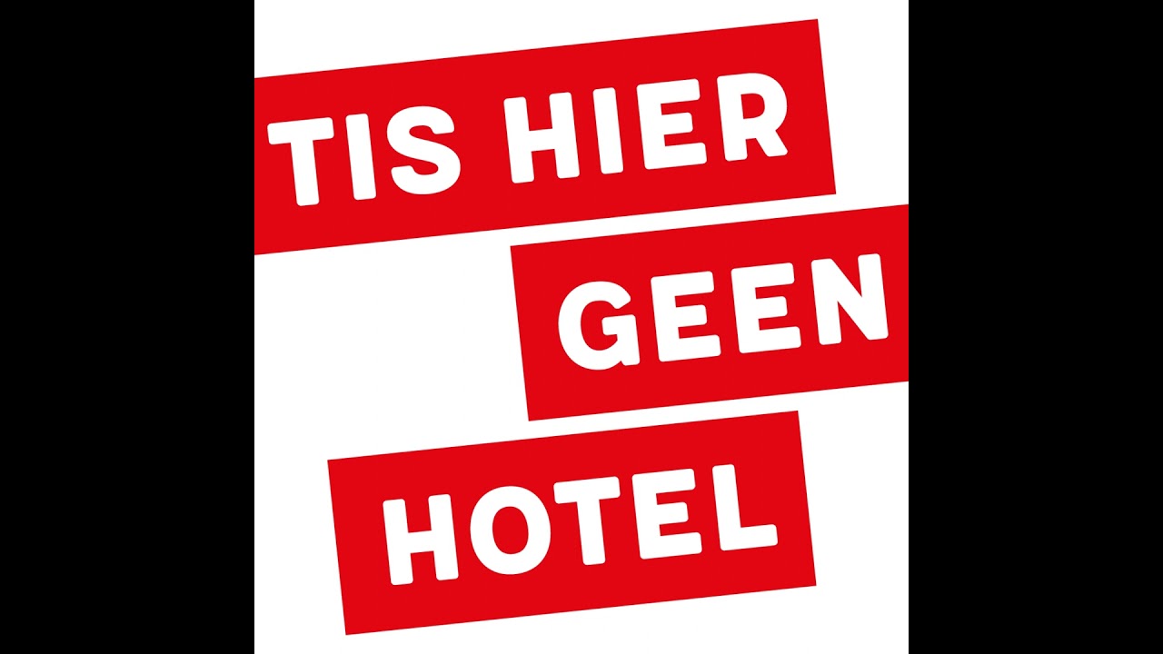 #23 Tranen om Liam, een hond nemen met pubers en eten wat je moeder kookte