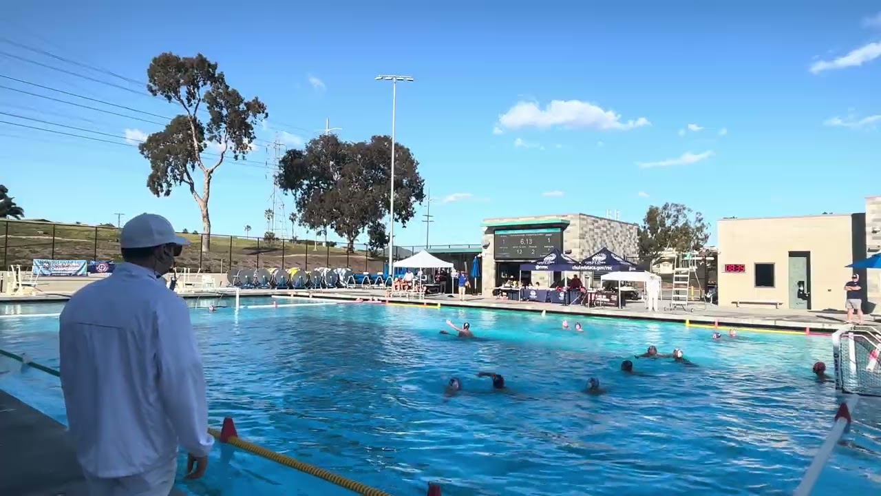 20260307 ODP Development PSW Blue v. MTN Part 1 of 2