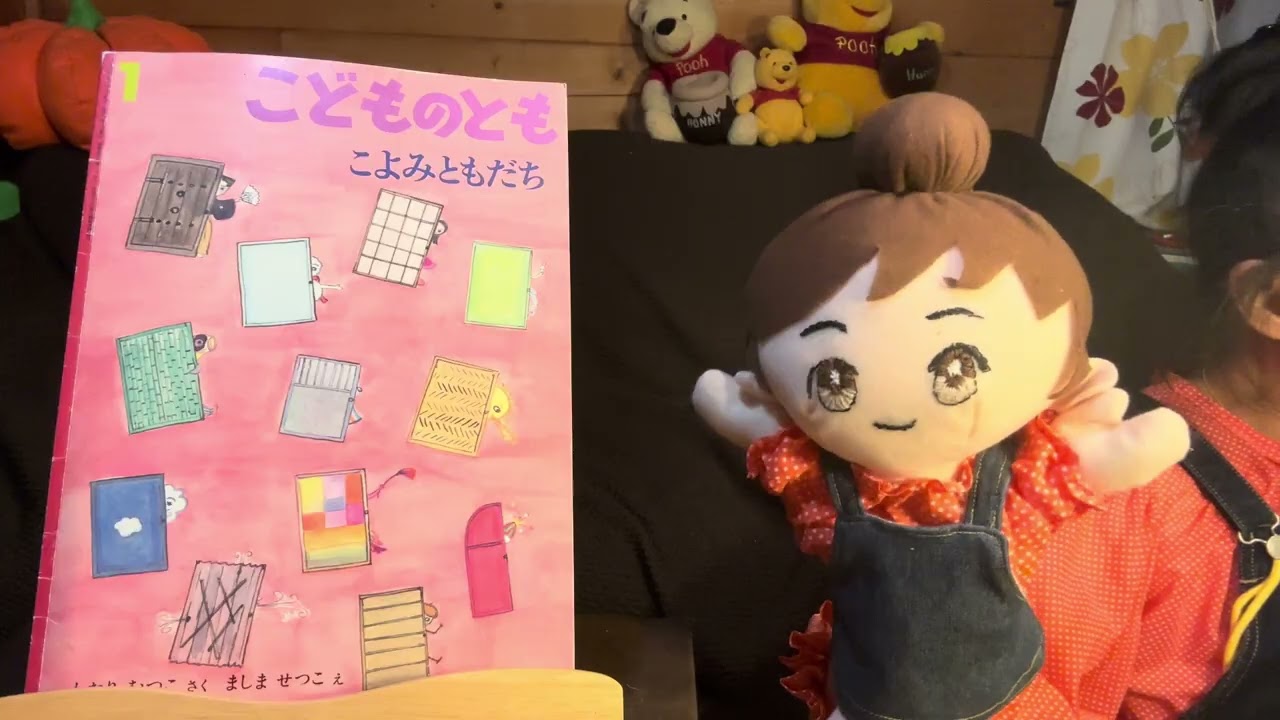 ＃１２９