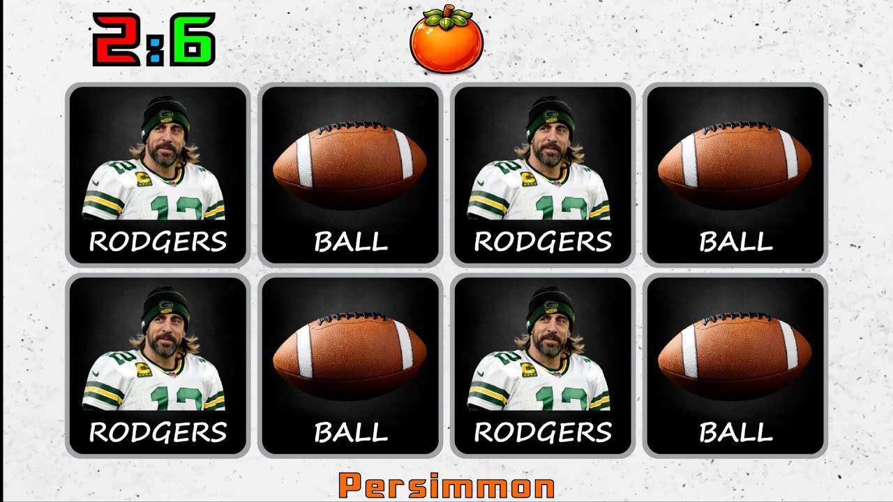 Say It On The Beat ⏱️ | NFL Speed Reading Challenge 🏈🔥
