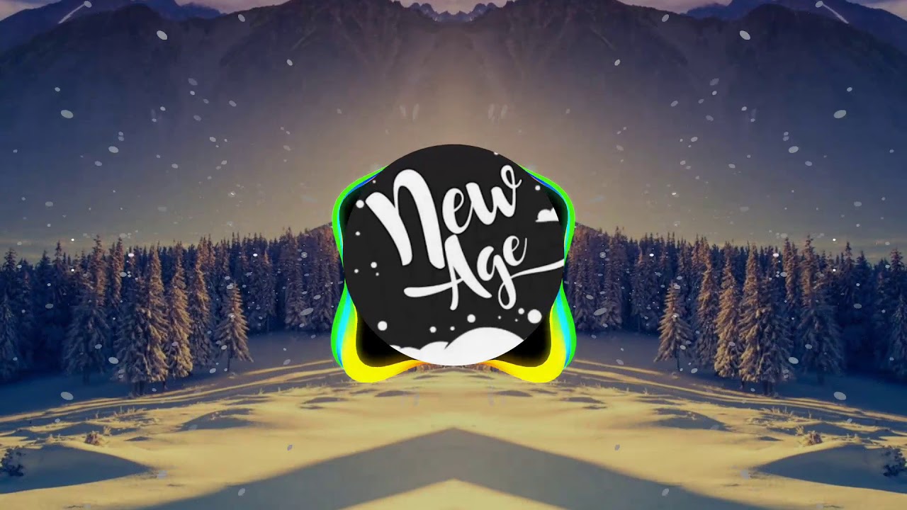 Lauv - I like me better (Halder Remix)