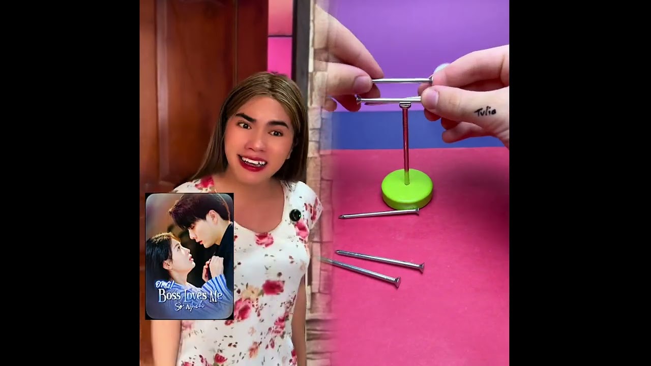 ✨Best POV time✨SLIME STORYTIME | Tiktok Compilations #Povs #unzip #funny #foryou #acting #story #fyp