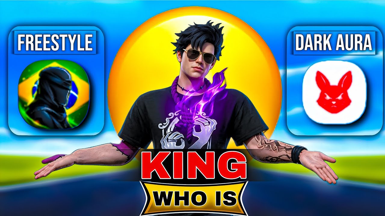 Which App Really Improve Your Gameplay 🤔 Nalla free Fire