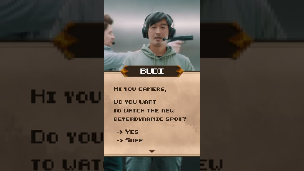 Do you want to know why 
