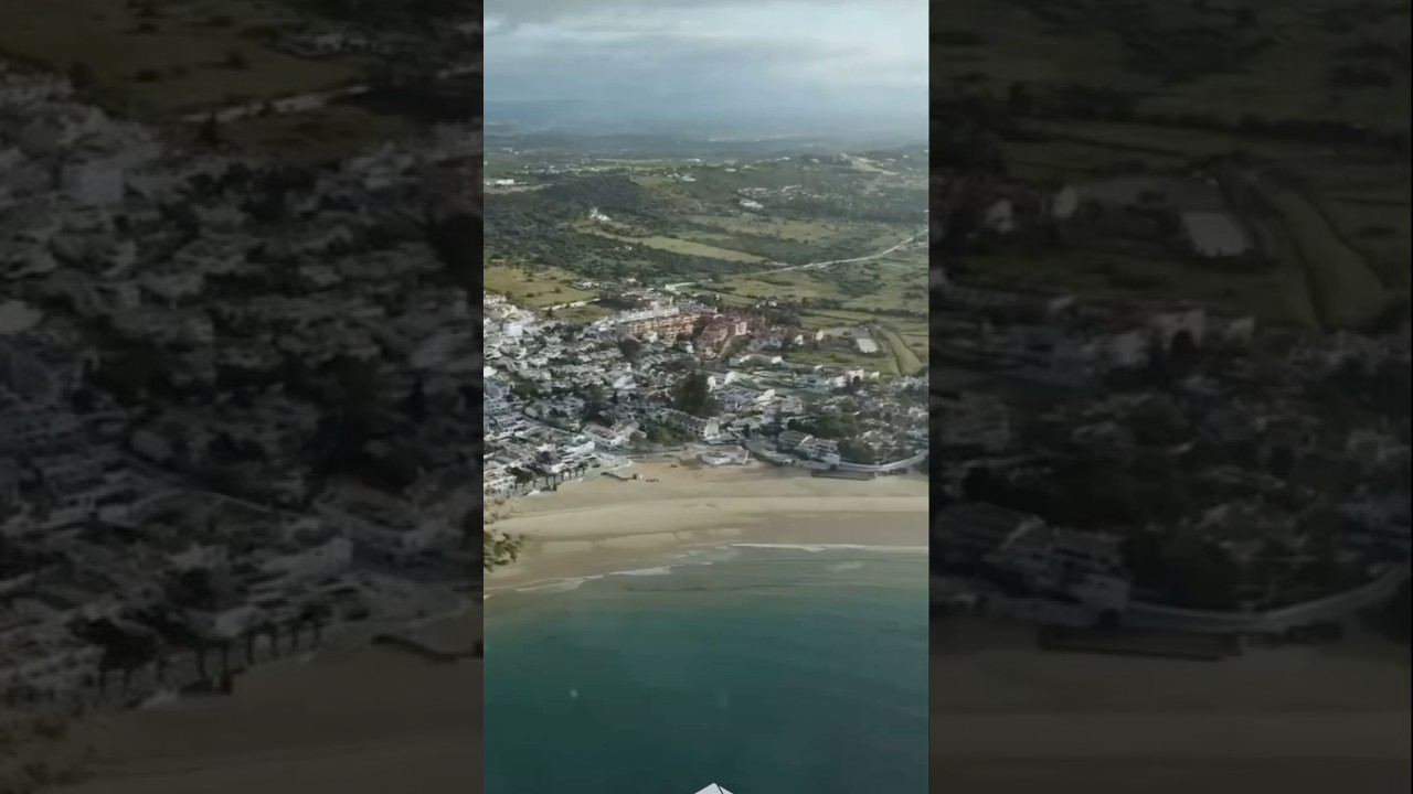 Kingscote [South Australia]
