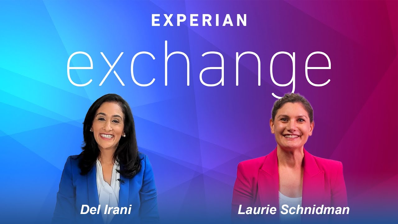 Future of Business: Data, AI & Platforms Driving Change  - Laurie Schnidman