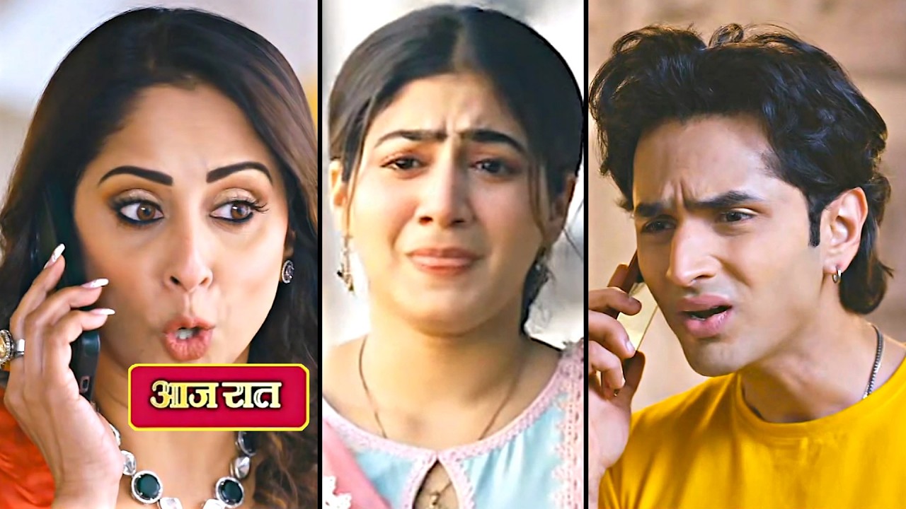 Tu Juliet Jatt Di NEW PROMO | Syed Raza Ahmed & Jasmeet Kaur | 5th March 2026