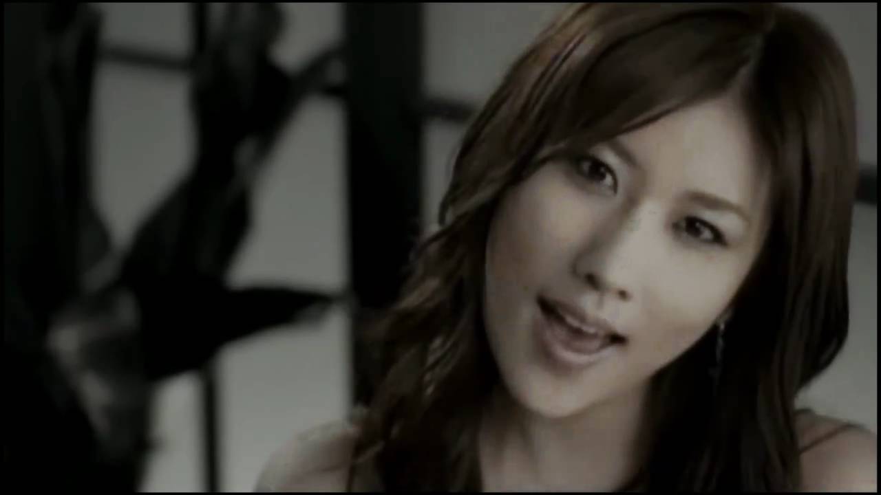 Tenjochiki ft. Cliff Edge - Here [MV] [HD] [Eng Sub]