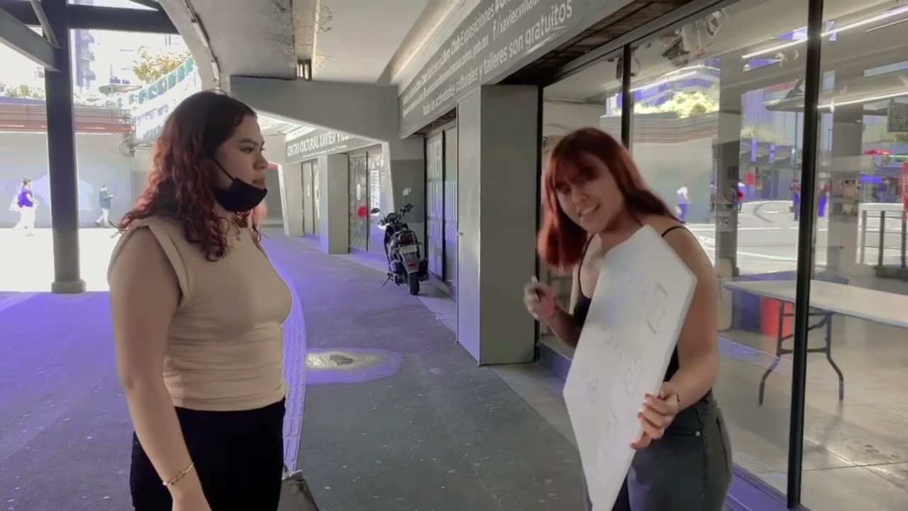 V&iacute;deo Instrucciones