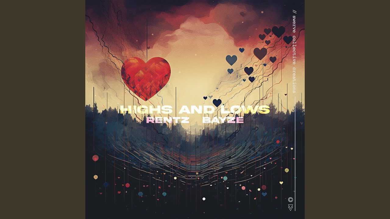 Highs and Lows (Extended Mix)