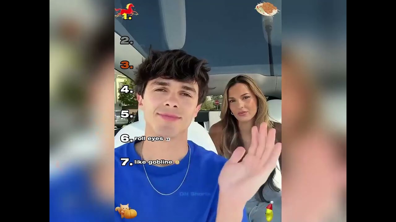 🤣👌👌👌2026 pov Must-Watch Crazy Clips Compilation #humor #fypシ #pov #fyp #foryou 😍😜