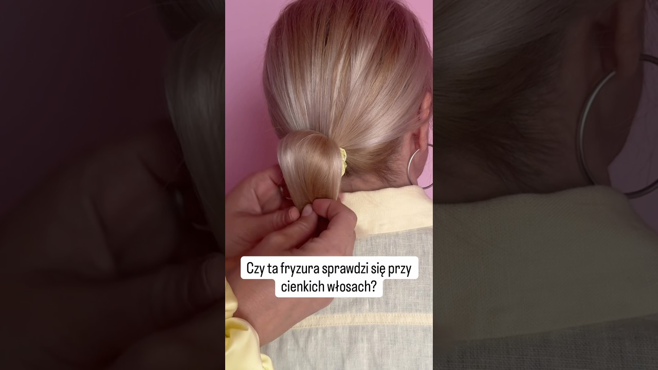 Te produkty kupisz na mojej stronie Frotkownia.pl #hairstyle #badhaircut #howtocutcurlyhair