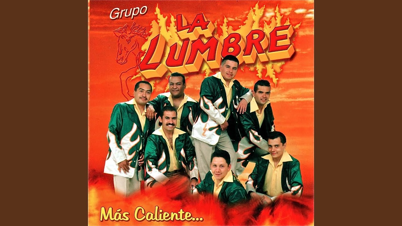 Veinte Años