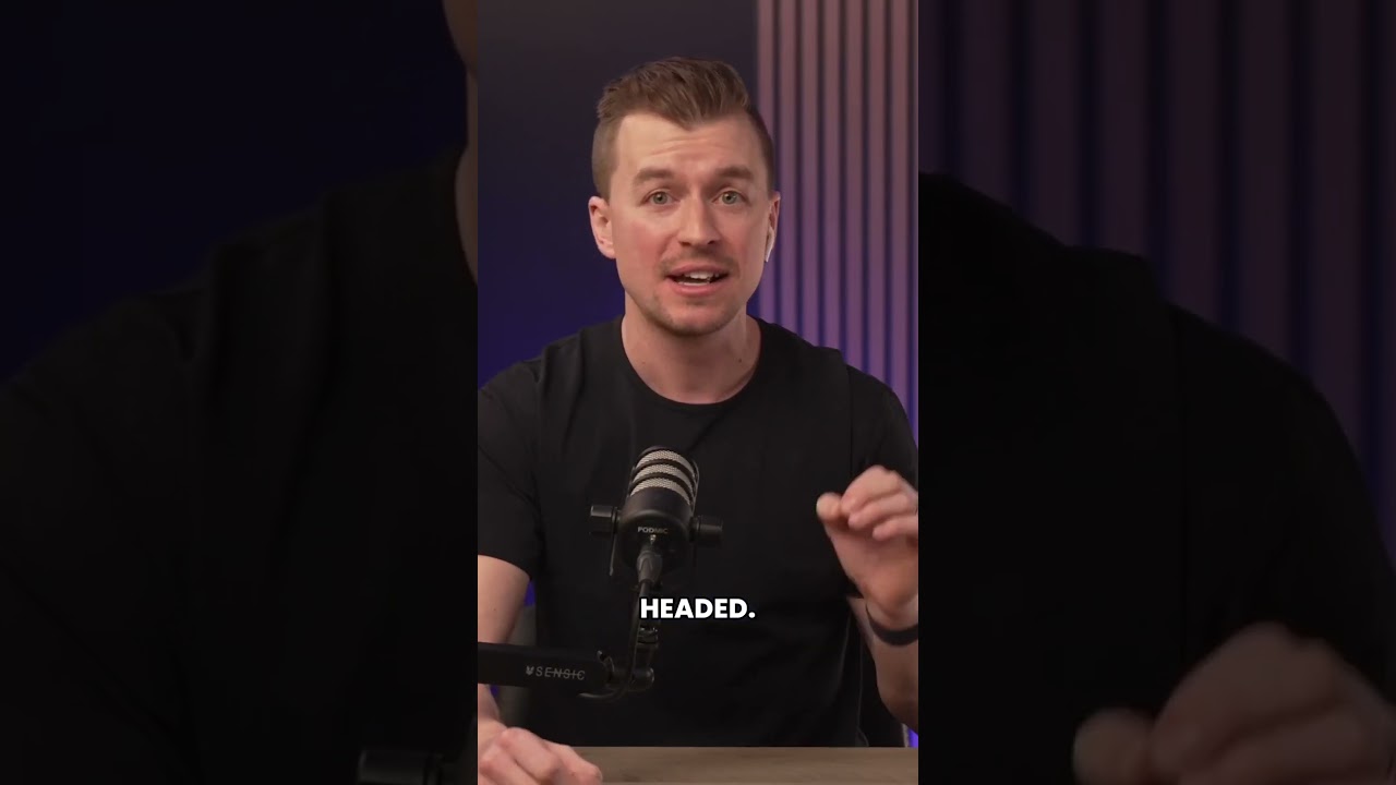 Could AI Replace the Staffing Industry?