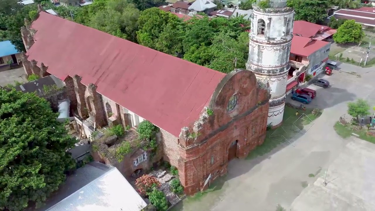 TUMAUINI CHURCH ISABELA