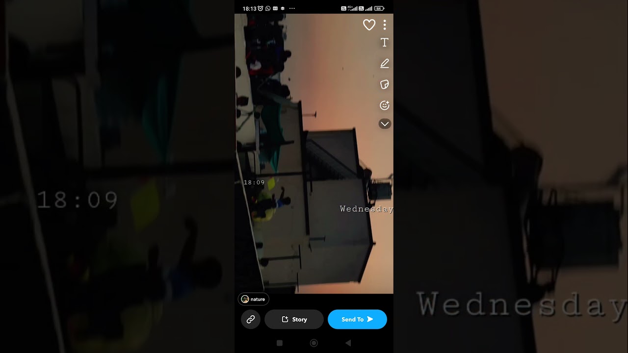 14/01/2026