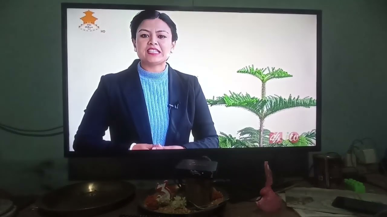 Classic tech IPTV review and problem with its service. also unsupportive call centre.