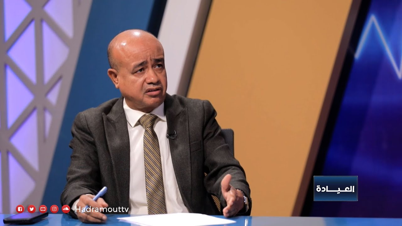 العيادة | الحلقة الثالثة | الشحنات الكهربائية الدماغية وكيفية أخذ العلاج في رمضان