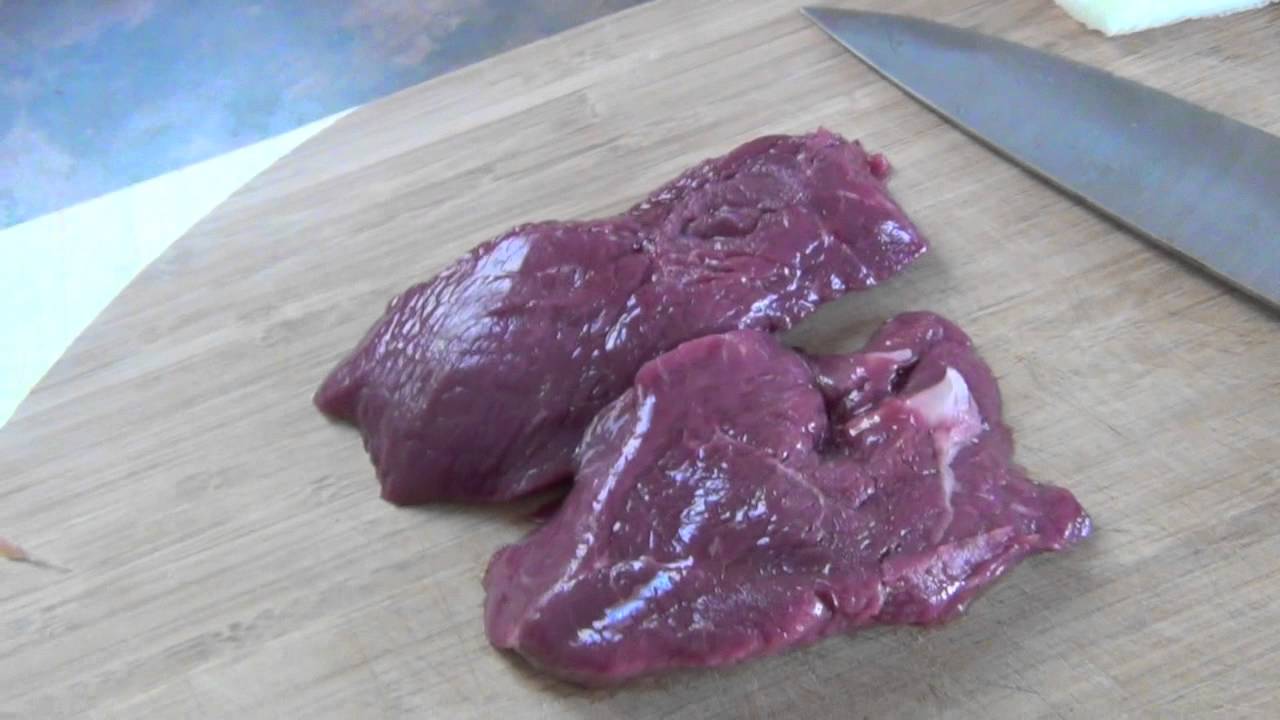 SUPER AWESOME KITCHEN STUFF - THE RESURRECT BOWL!