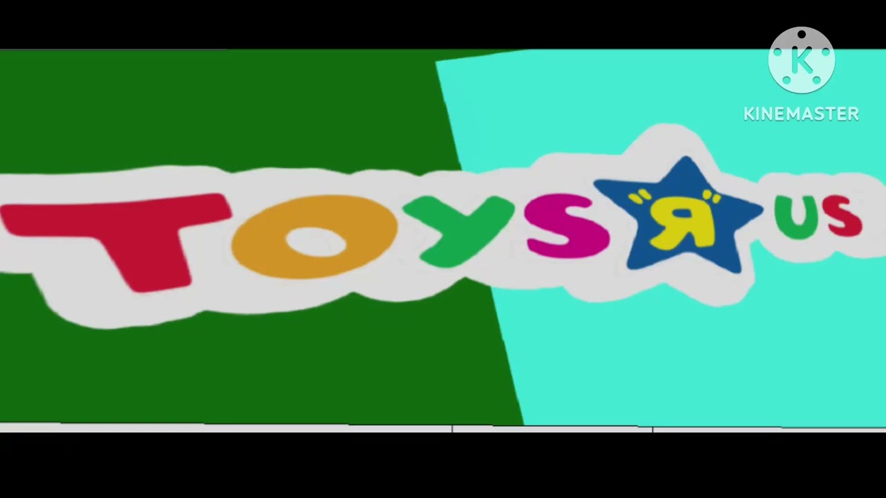 Toys R Us Times Square New York A World Of Discoveries (2004-05) Image