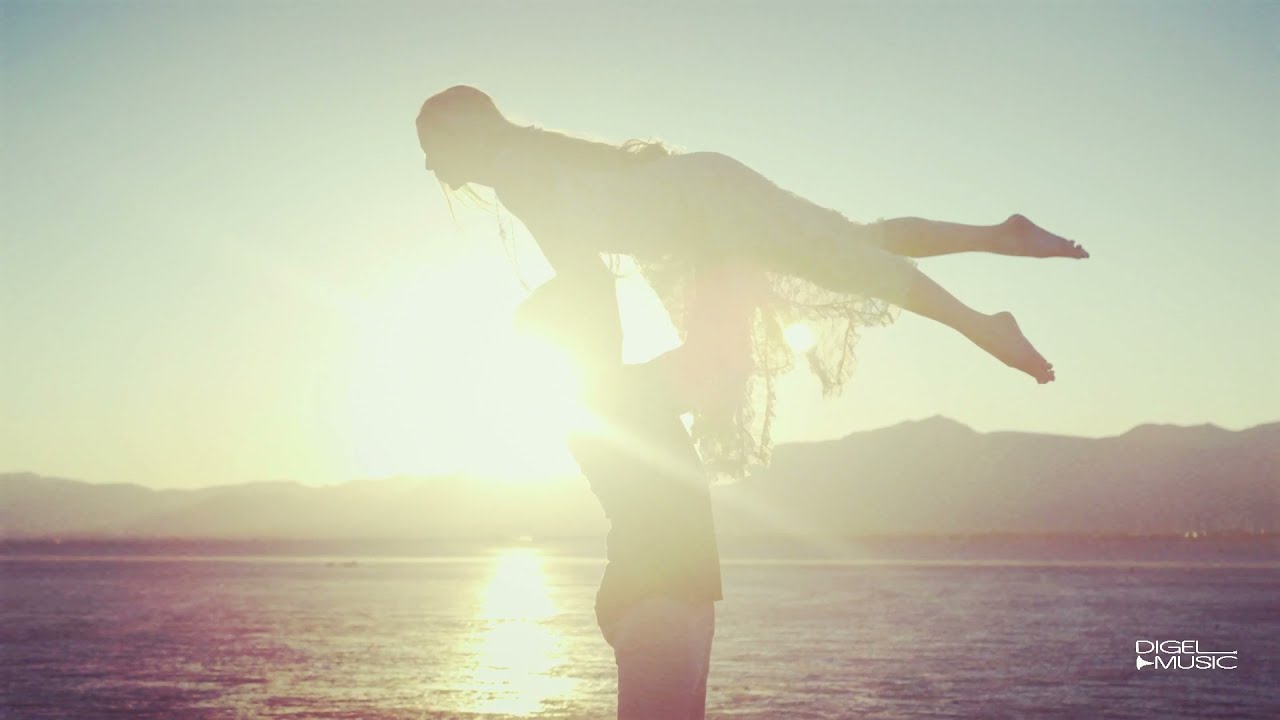VELVET DREAMER feat. Tim Gelo - Mourir D'Aimer