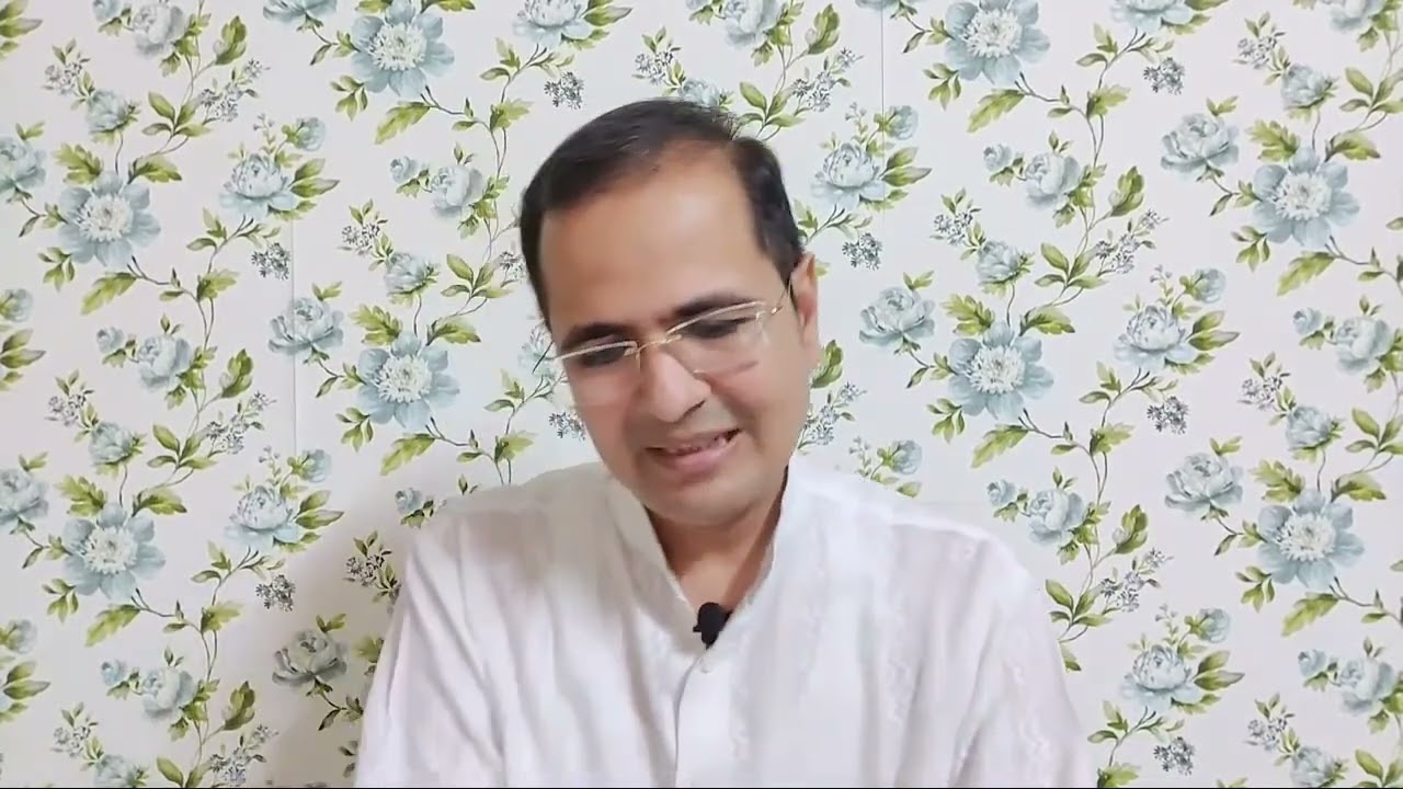 हमसे कहाँ-कहाँ पाप हो रहा है🤔🤔🤔🤔