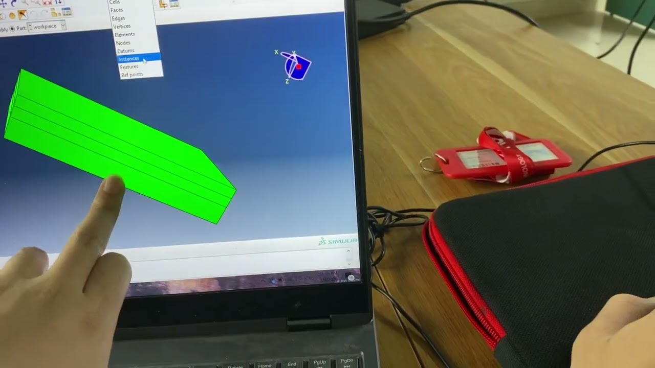 3d