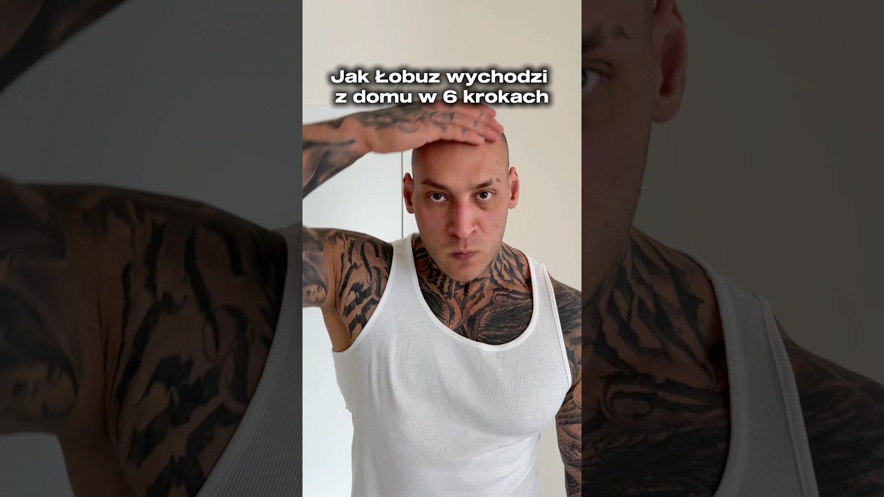 Bez Sawarza Dżesika nawet nie spojrzy.. #siłownia #humor #śmieszne #gym #gymhumor #gymcouple