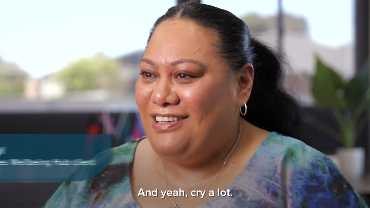 IPC Health 25th anniversary - client experience stories