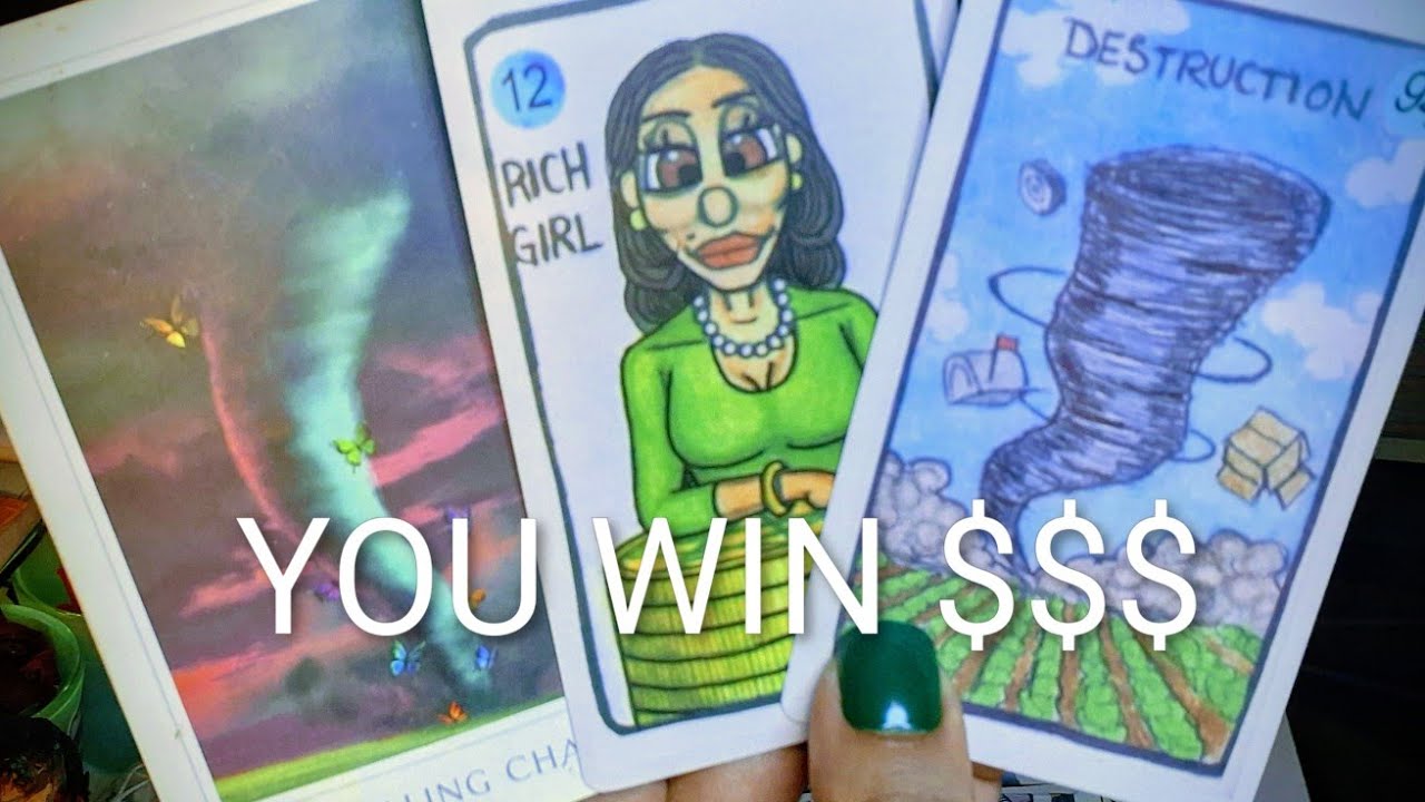 ♍️ VIRGO WEEKLY👉They Tried To Break You… Now You Win! Good News & Unexpected Money 💰