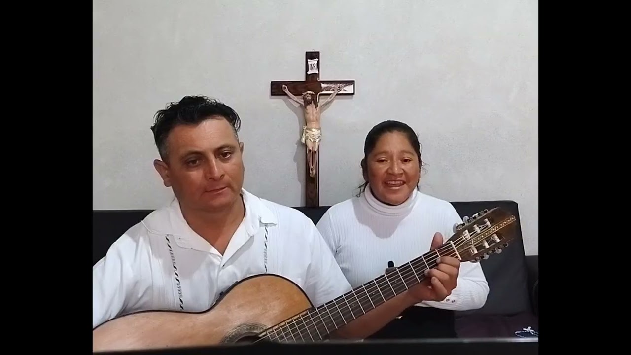 Ven señor no tardes más (canto de entrada de adviento)Autor:Cesáreo Gabarain