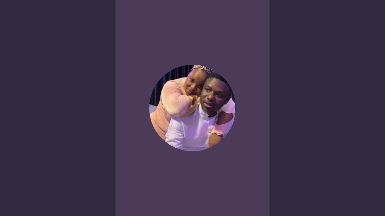 Prophet Olojede Olayinka (Arugbo Ojo) is live!