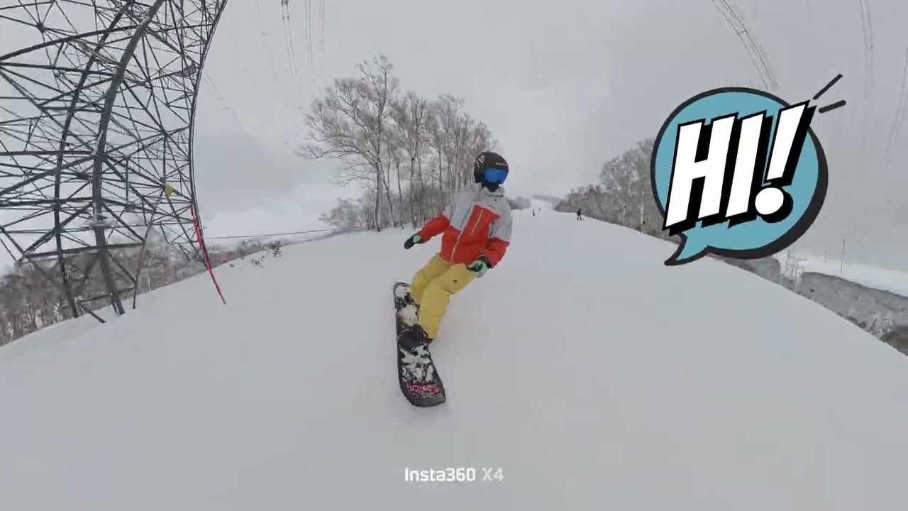 Rusutsu (Vivaldi)2026-1