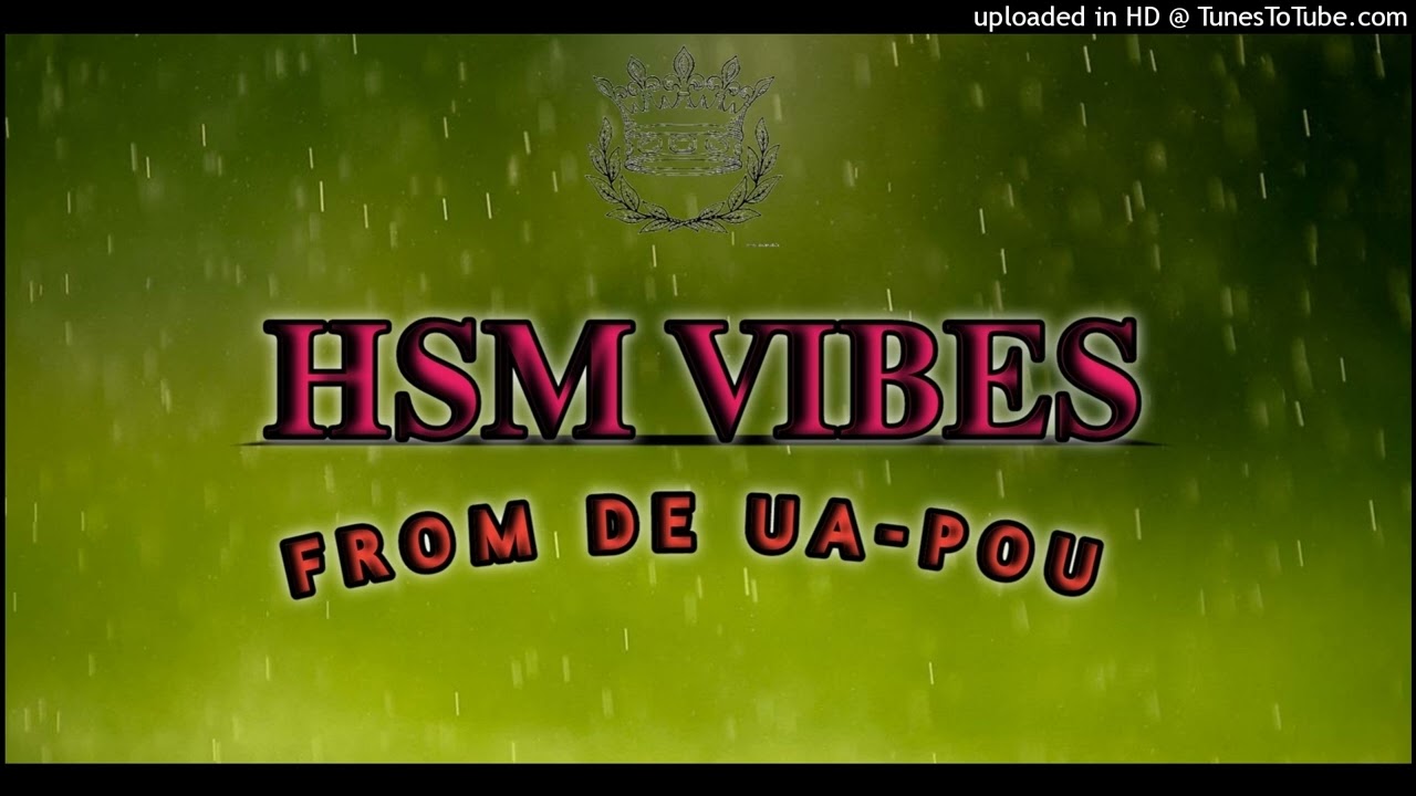 Stand High Noxx (Lil vibes)2k24