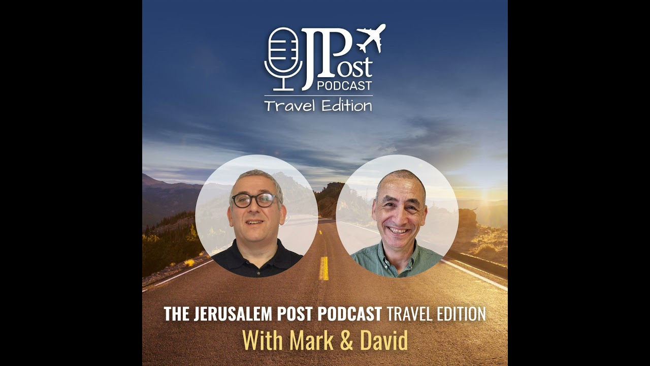 Rethinking Poland - A trip to new Jewish Krakow