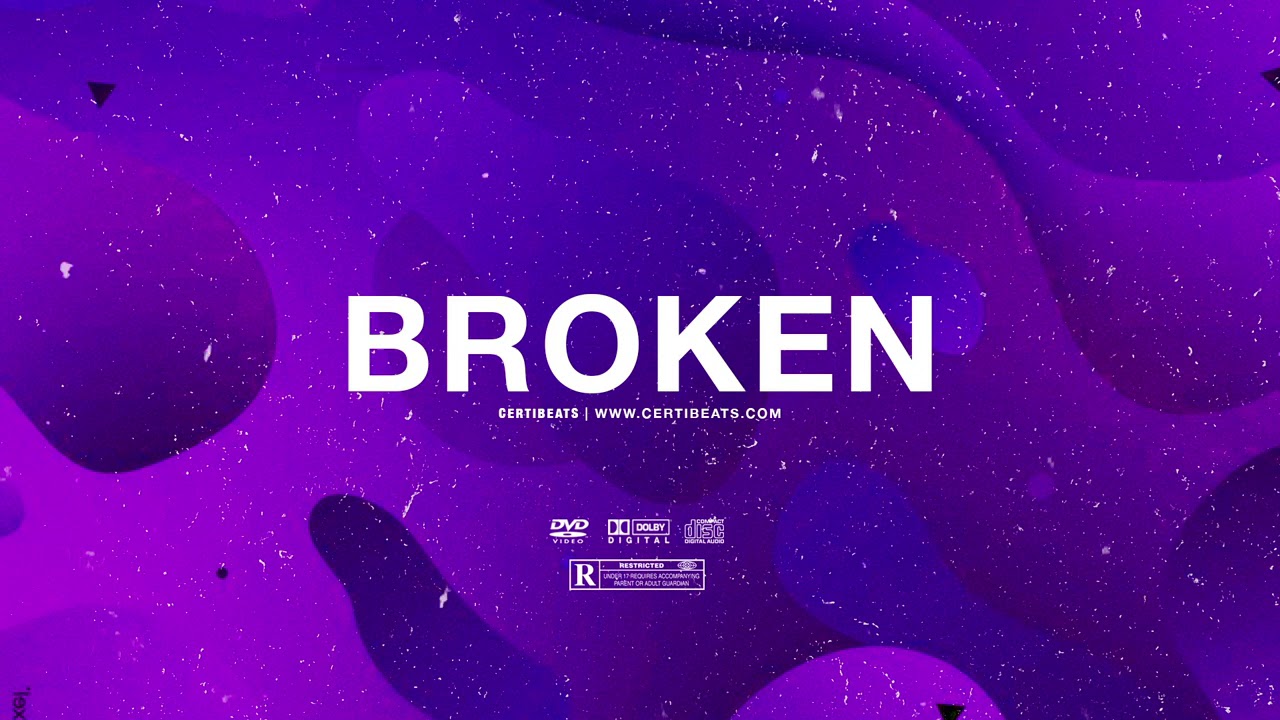 (FREE) | 