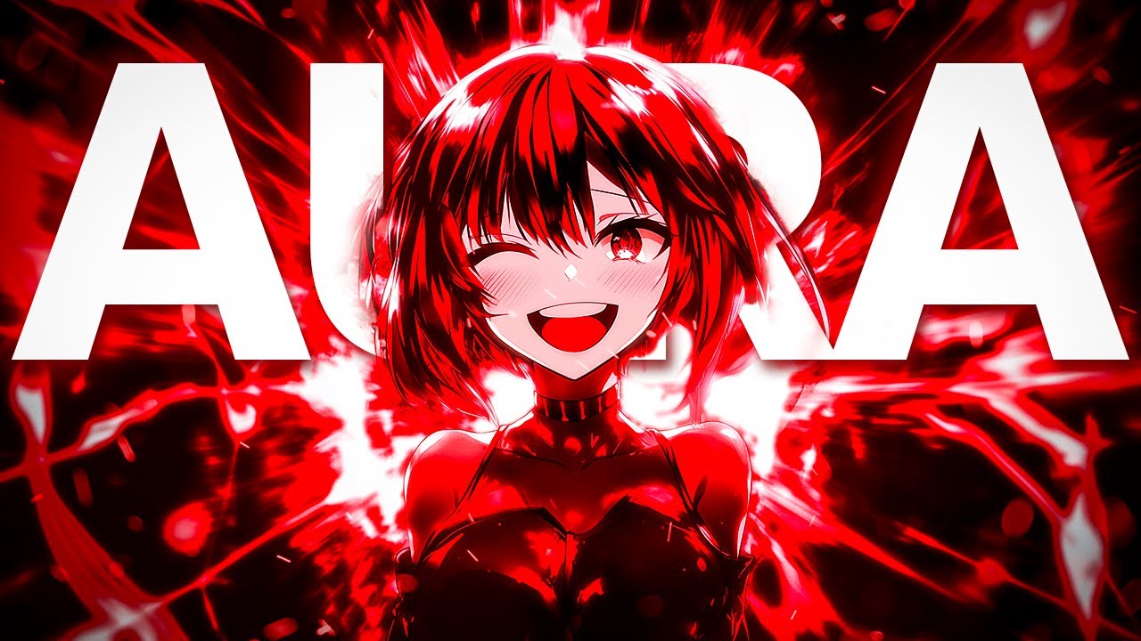 AURA = ♾️ | TOP 25 MOST VIRAL PHONK/FUNK 2026 🔥‼️ | 🎵 PLAYLIST 🎵
