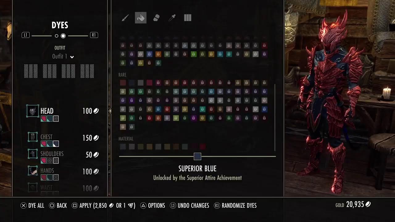 Quest Grinding in ESO| ELDER SCROLLS ONLINE
