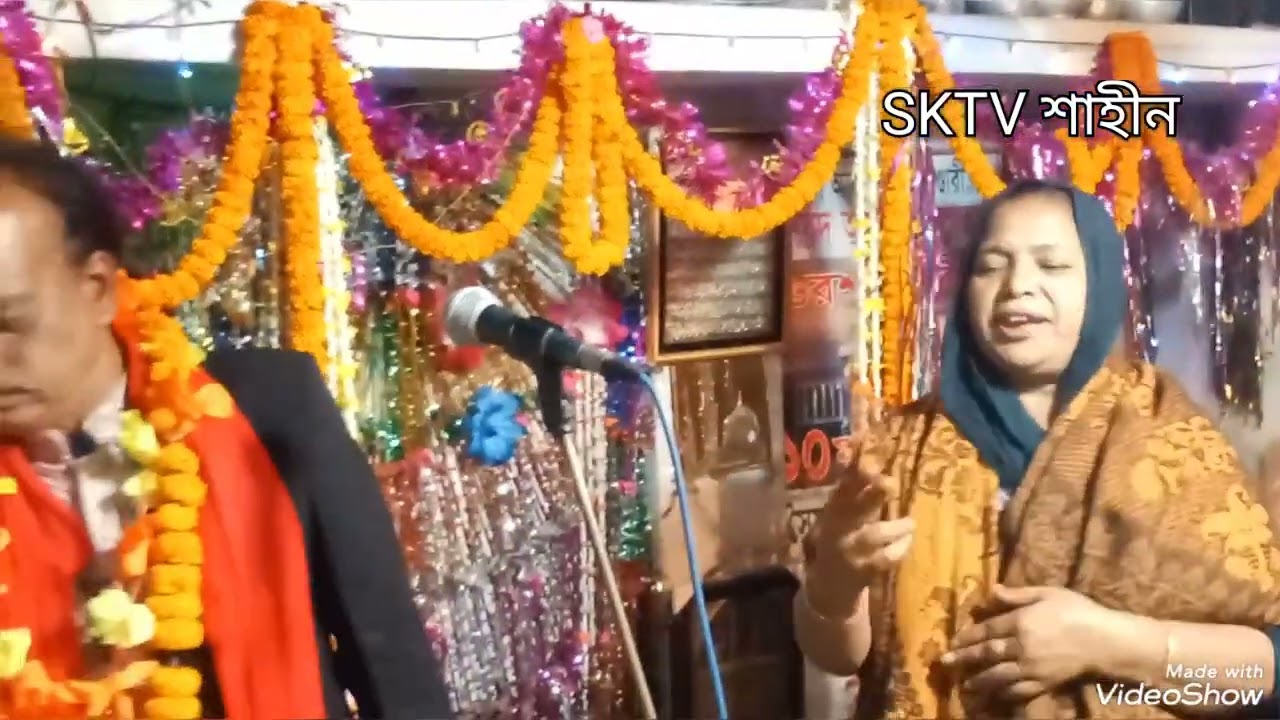 মোতালিব দেওয়ান 