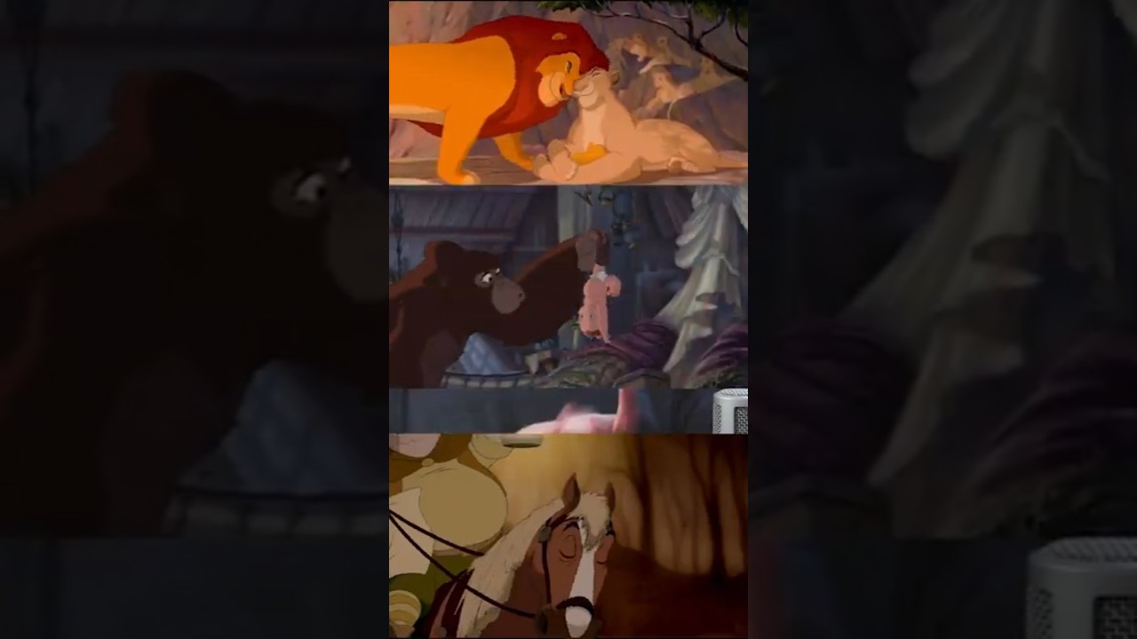 Animation tutorials / chalk talks/ Patreon / Disney veteran animator and story artist Russ Edmonds