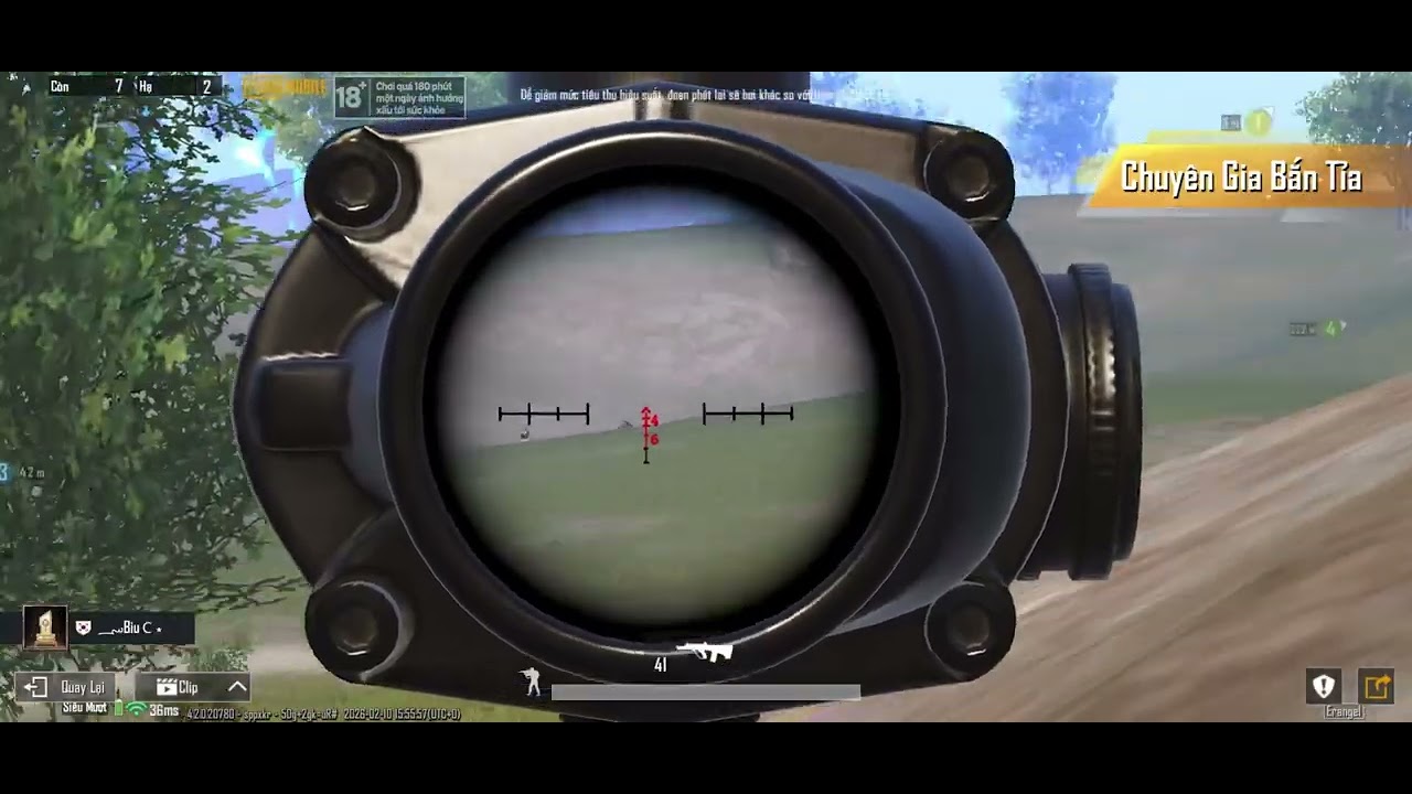 Keng keng 😂 #pubgmobile #pubgm #viral #fyp #foryou 