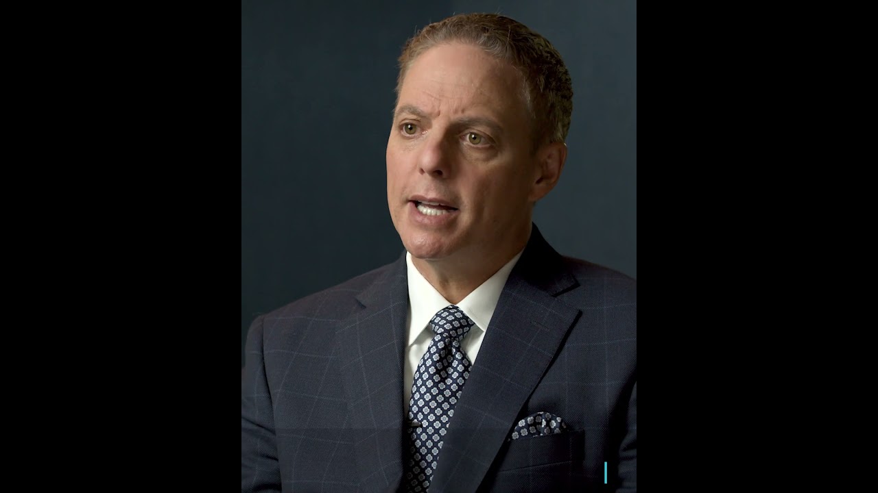 Monticciolo Sedation Video  #sedationdentistry #dentalanxiety