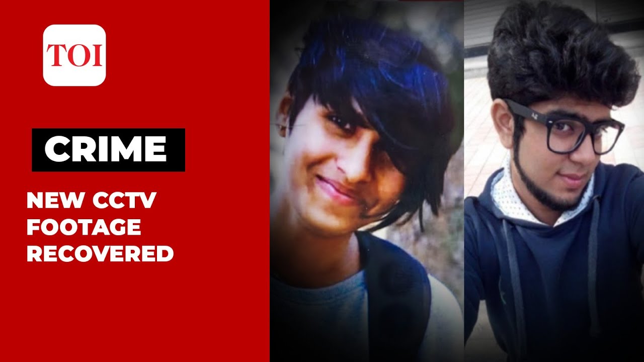 Shraddha Walkar case: Police find 5 knives that Aaftab Poonawala used