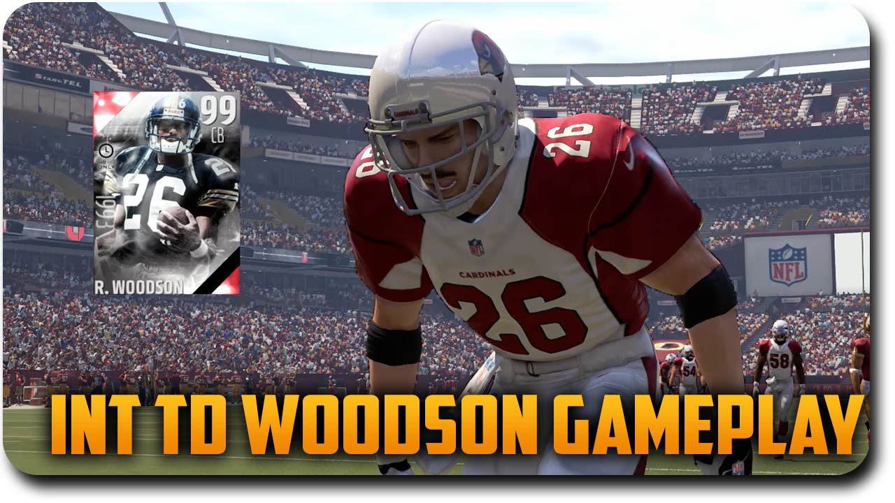 MUT 16 