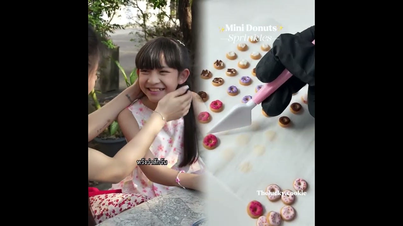 ผลงาน POV ที่ดีที่สุด (@doi991) 🥉รวมเรื่องเล่า ASMR คลายเครียด | คอลเลกชัน POV บน TikTok