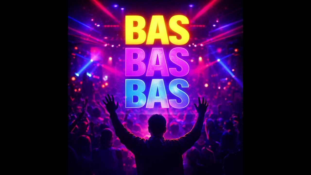 BAS BAS DURMA!! 