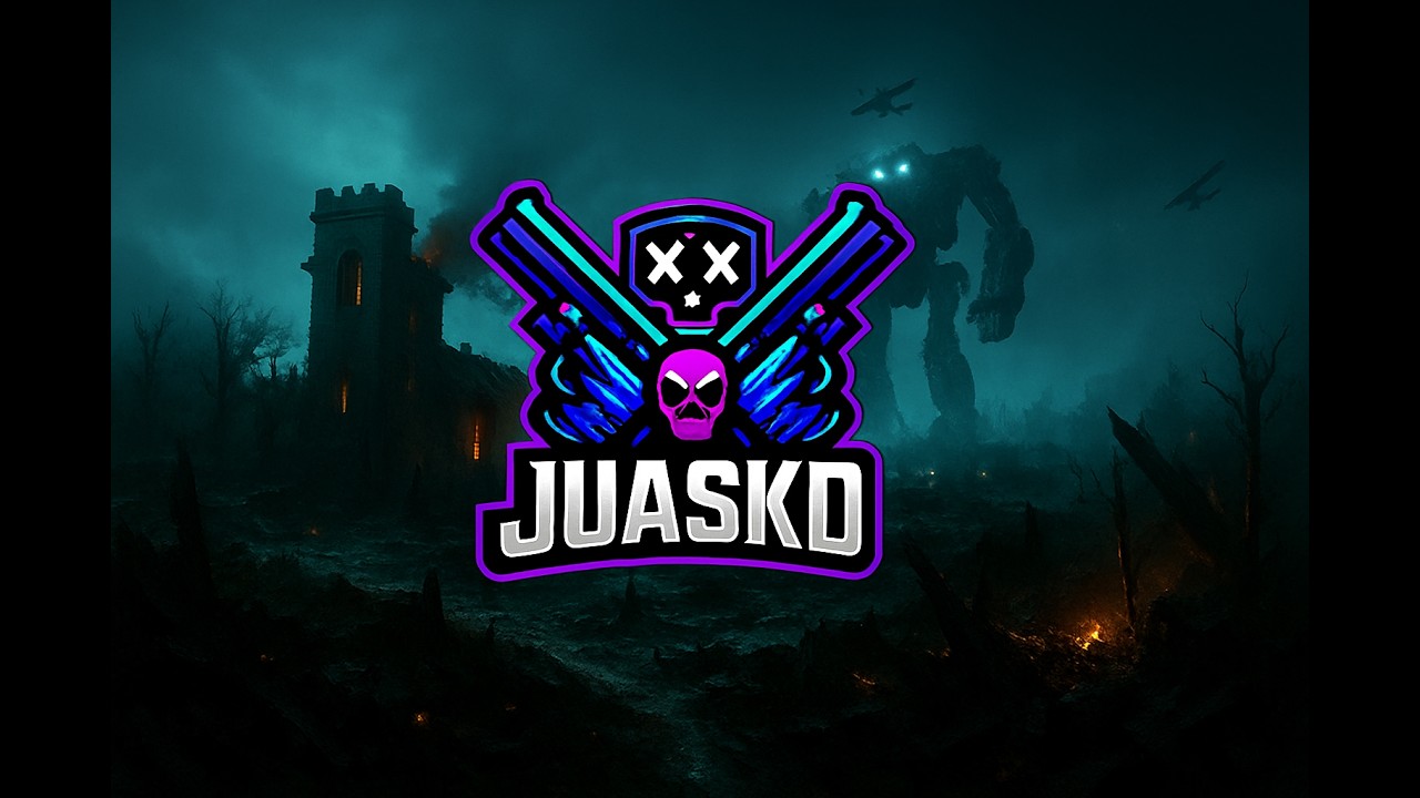 HACIENDO UNOS EASTER EGGS (NO PARTIMOS NI UN HUEVO) CALL OF DUTY BLACK OPS 3 ZOMBIES Y CARRITOS